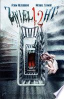 Zwielicht 12