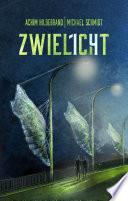 Zwielicht 14