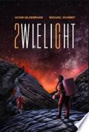 Zwielicht 20