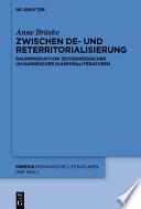 Zwischen De- und Reterritorialisierung